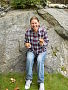 portret