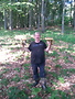 portret