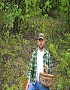 portret