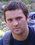 portret