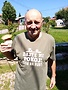portret