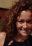 portret