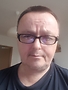 Igor ILLE portret