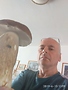 portret