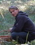 portret