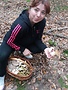 portret