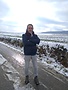 portret