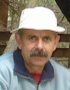 portret