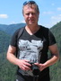 portret