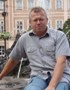 portret