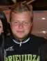 portret