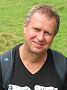 portret