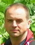 portret