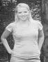 portret