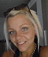 portret
