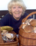 portret