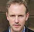 Jakub Gross portret