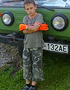 portret