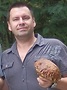 portret