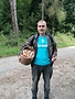 portret
