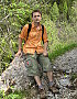 portret