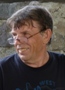 portret