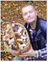 portret