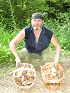 portret