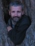 portret