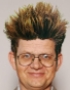 portret