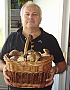 portret