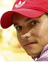 portret