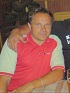 portret