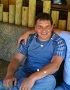 portret