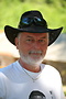 portret
