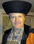 Ján Sopúch portret