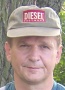 portret