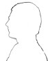 portret