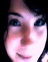 portret