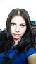 portret