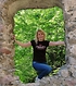 portret
