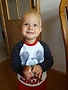 portret
