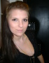 portret