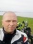 portret