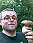 portret