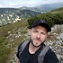 portret