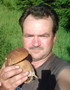 portret
