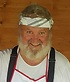 portret