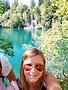portret