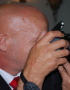 portret